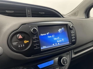 Toyota Yaris – thumbnail 42