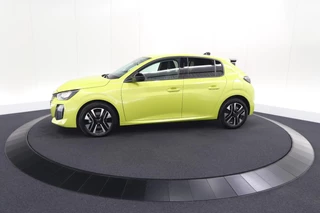Peugeot 208 – thumbnail 5