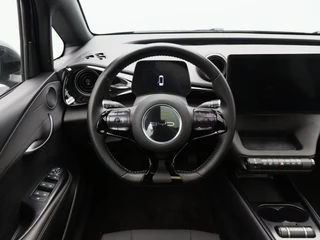 BYD DOLPHIN – thumbnail 34