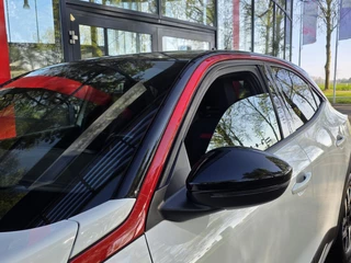 Opel Mokka – thumbnail 8