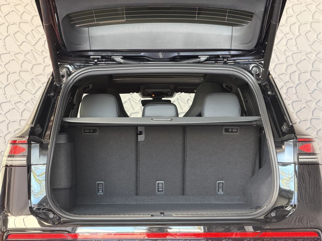 Volkswagen Tayron – foto 66