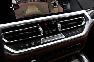 BMW M3 – thumbnail 26