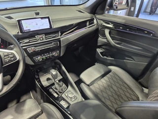 BMW X1 – thumbnail 9