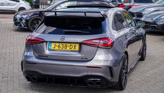 Mercedes-Benz A-Klasse – thumbnail 13
