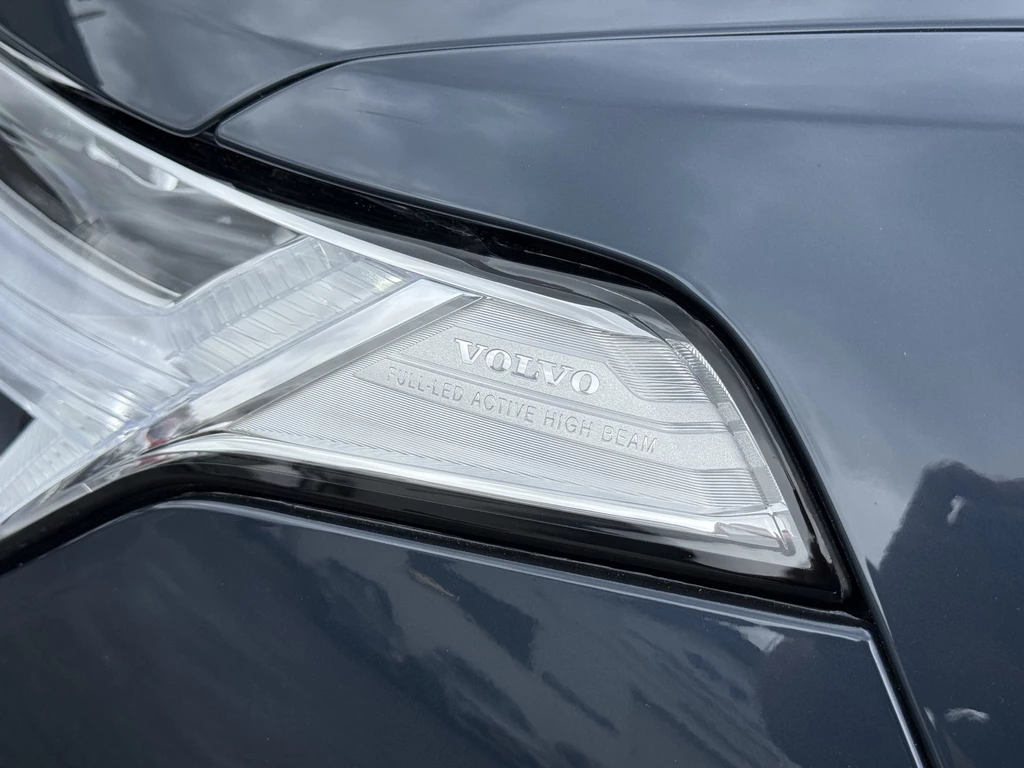 Volvo XC90 – foto 41