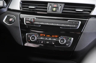 BMW X1 – thumbnail 26
