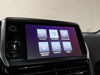 Peugeot 208 – thumbnail 19