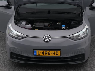 Volkswagen ID.3 – thumbnail 20