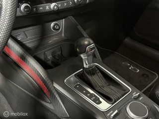 Audi Q2 – thumbnail 25
