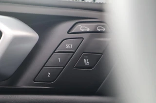 BMW X6 – thumbnail 26