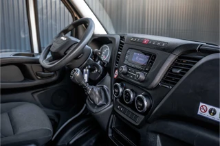 Iveco Daily – thumbnail 9