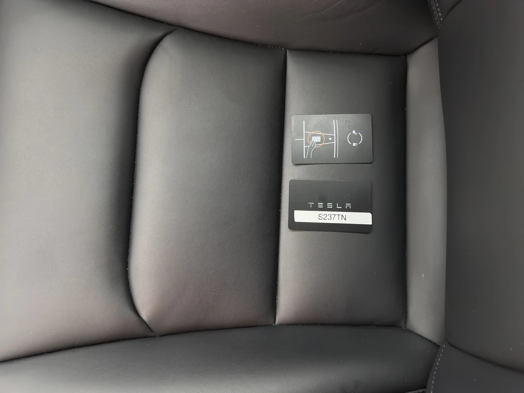 Tesla Model 3 – foto 33