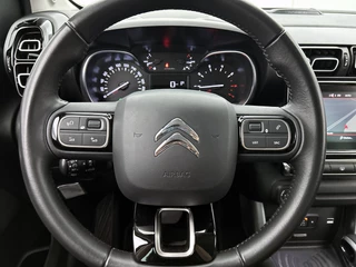 Citroën C3 Aircross – thumbnail 32