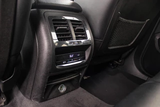 BMW X3 – thumbnail 26
