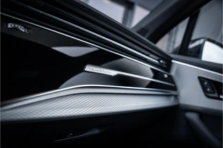 Audi Q7 – thumbnail 38