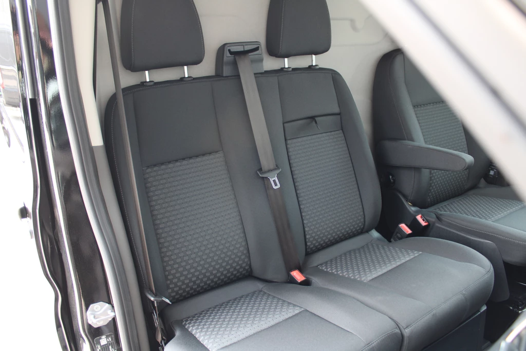Ford Transit – foto 16