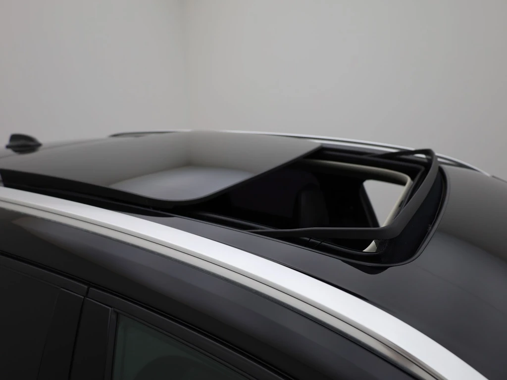 Volvo XC60 – foto 34
