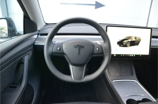 Tesla Model Y – thumbnail 15
