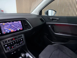 SEAT Ateca – thumbnail 44