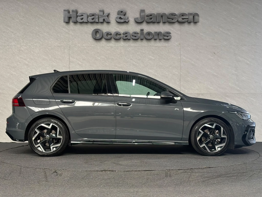 Volkswagen Golf – foto 6