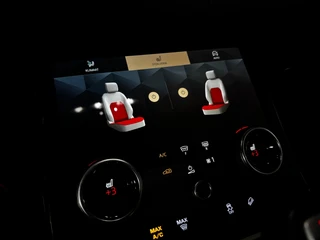 Land Rover Range Rover Evoque – thumbnail 31