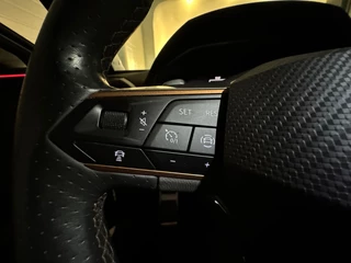 CUPRA Leon – thumbnail 14