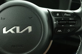 Kia Picanto – thumbnail 22