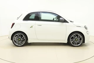 Fiat 500 – thumbnail 7
