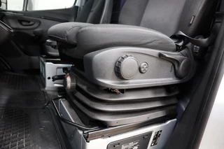 Mercedes-Benz Sprinter – thumbnail 18