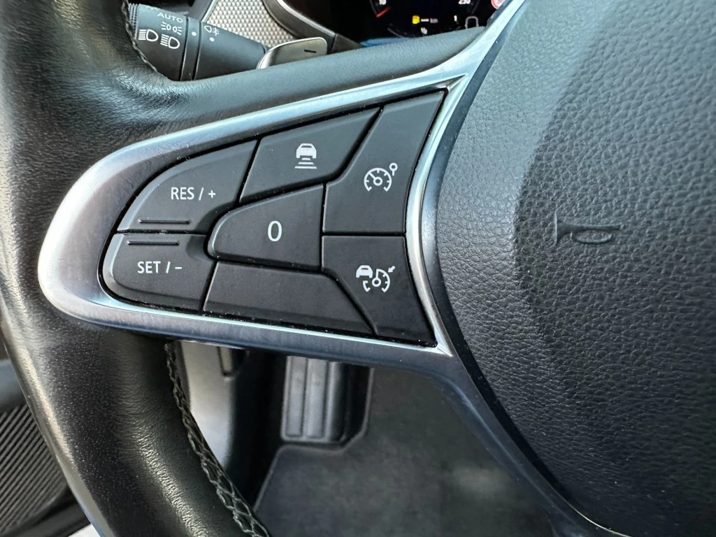 Renault Arkana – foto 20