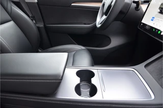 Tesla Model Y – thumbnail 9