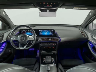 Mercedes-Benz EQC – thumbnail 10