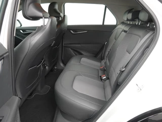 Kia Niro EV – thumbnail 32