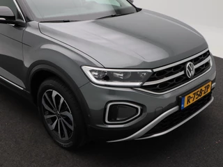 Volkswagen T-Roc – thumbnail 7