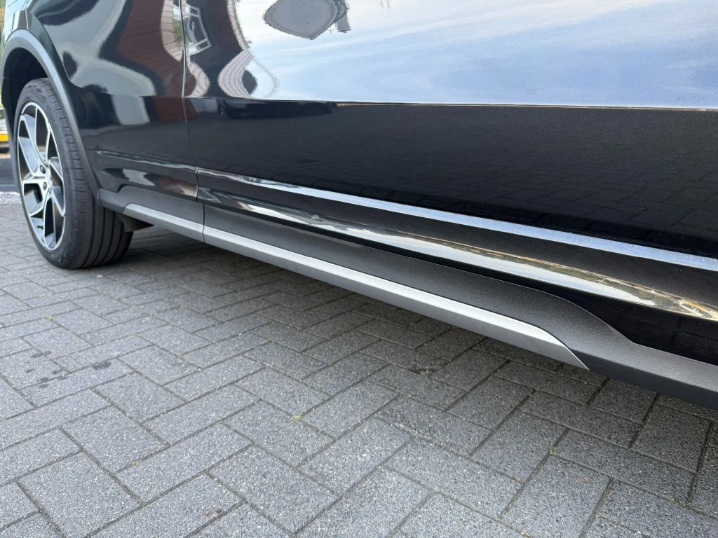 Lynk & Co 01 – foto 32