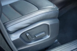 Mazda CX-5 – thumbnail 45