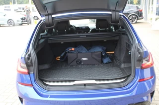 BMW 3 Serie – thumbnail 40