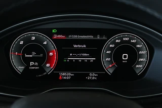Audi Q5 – thumbnail 32