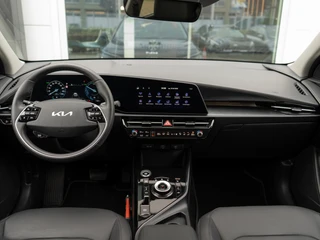 Kia Niro – thumbnail 28