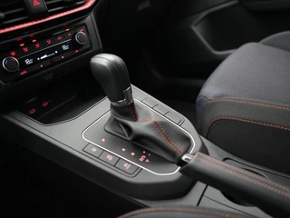 SEAT Ibiza – thumbnail 29