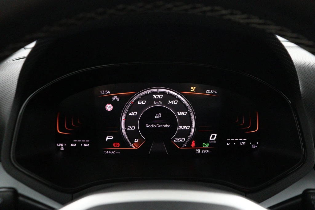 SEAT Arona – foto 11