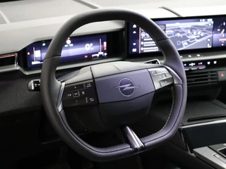 Opel Grandland – thumbnail 22