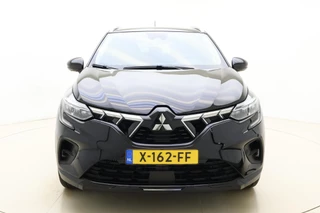 Mitsubishi ASX – thumbnail 10
