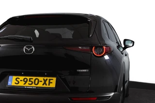 Mazda CX-30 – thumbnail 9