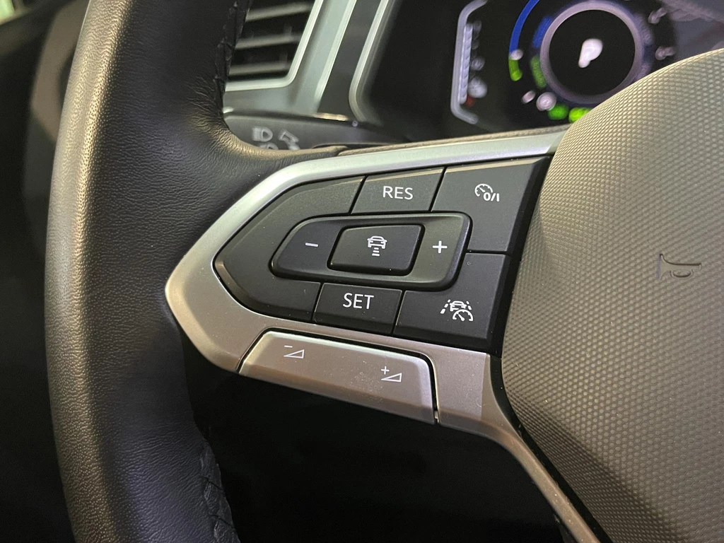Volkswagen Tiguan – foto 18