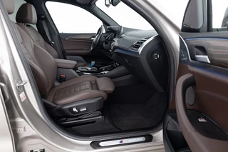 BMW iX3 – thumbnail 17