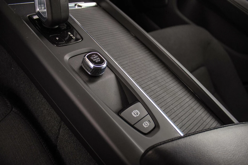 Volvo V60 – foto 32