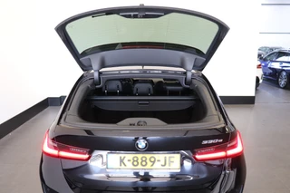 BMW 3 Serie – thumbnail 19