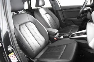 Audi A3 – thumbnail 16