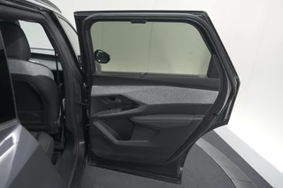 Peugeot 5008 – thumbnail 74